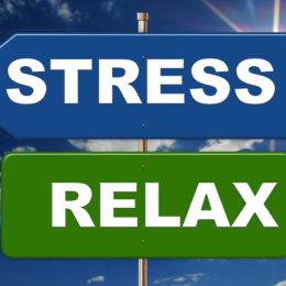 stress-391654_960_720