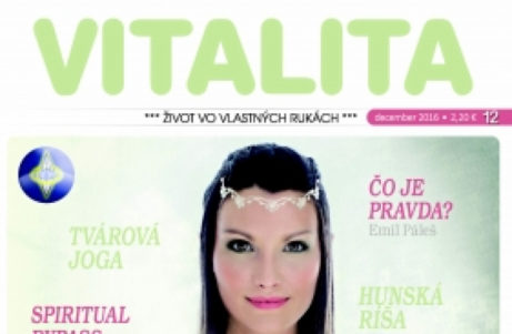 vitalita casopis oblicejovajoga.cz 12/2016
